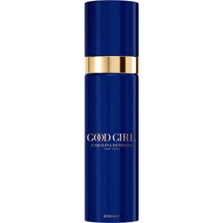 Bottle photo  Carolina Herrera