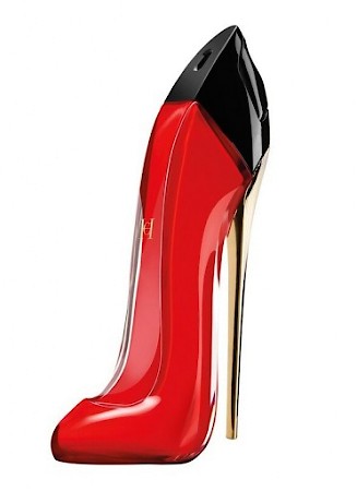 Carolina Herrera Very Good Girl