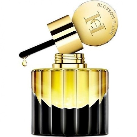 Blossom Elixir