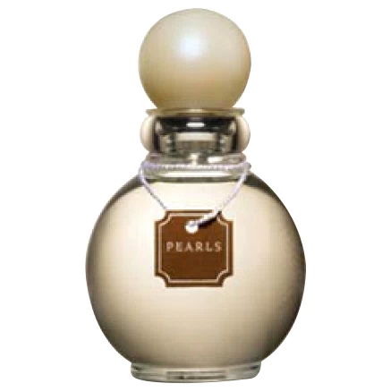 Carol's Daughter Pearls