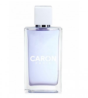 L'Eau Pure