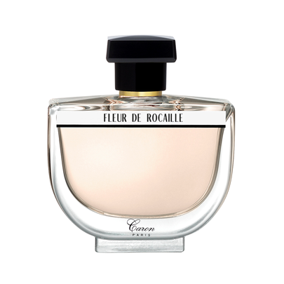 Fleur de Rocaille 2017