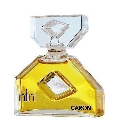 Infini