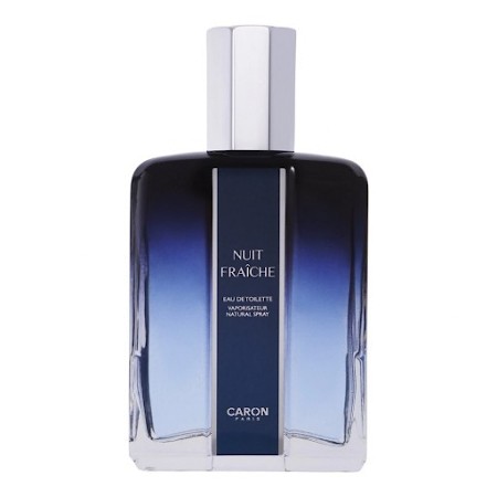 Caron Nuit Fraîche