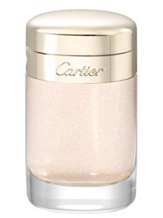 Cartier Baiser Volé Shimmering