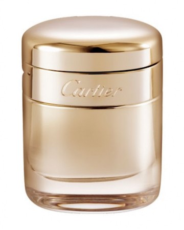 Cartier Baiser Volé