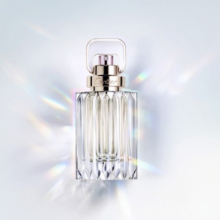 Carat