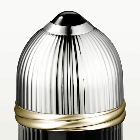 Bottle photo  Cartier