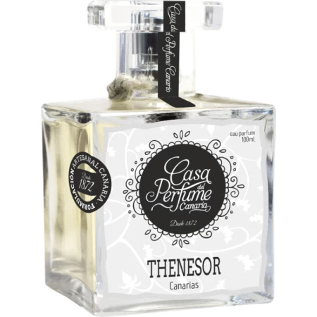 Casa del Perfume Canario Thenesor