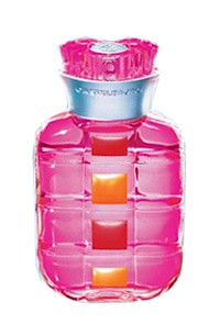 Castelbajac Castelbajac Lady Eau De Toilette