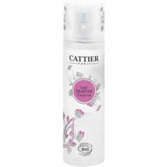 Cattier Eau Fraiche Exquise