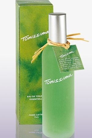 Cattier Tonissima