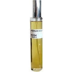 CB I Hate Perfume #0154 Pumpkin Pie