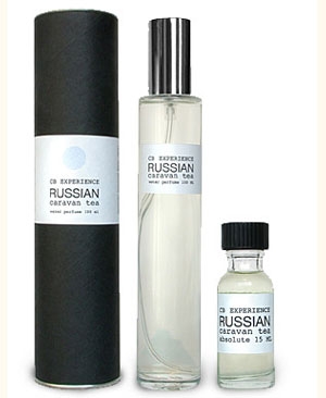 Bottle photo  CB I Hate Perfume
