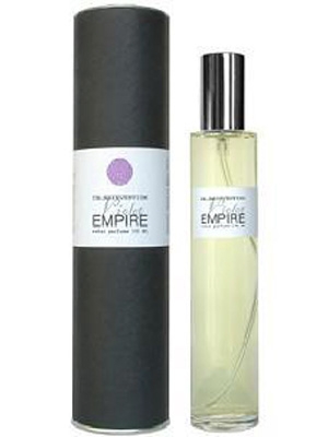 CB I Hate Perfume Violet Empire