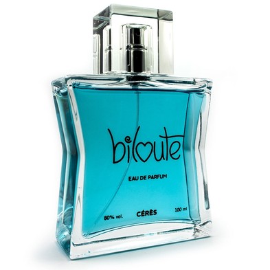 Biloute Pour Lui