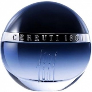 Bottle photo Cerruti 1881 Bella Notte Pour Femme