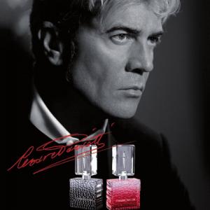 Cesare Paciotti Cesare Paciotti For Him