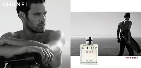 Bottle photo  Chanel