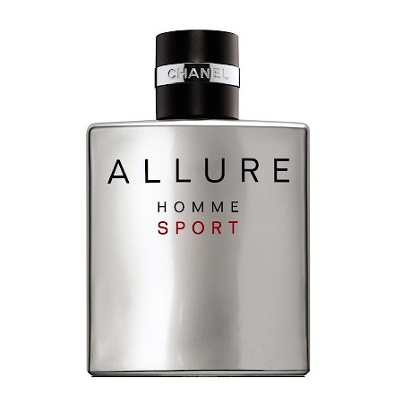 Allure Homme Sport