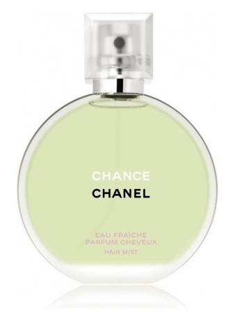 Chance Eau Fraîche Hair Mist