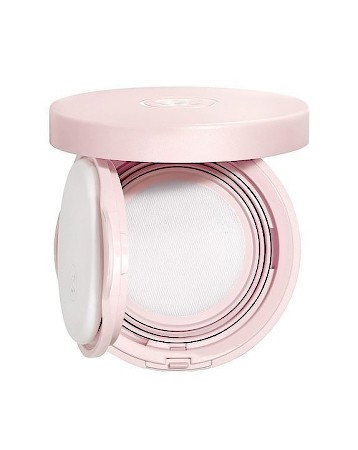Bottle photo Chanel Chance Eau Tendre