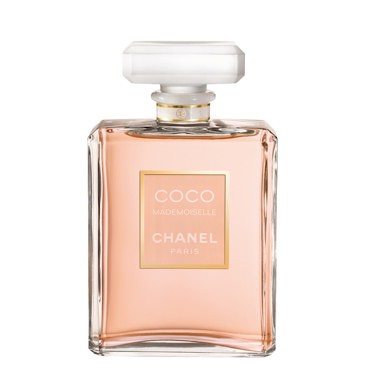 Coco Mademoiselle L’Extrait