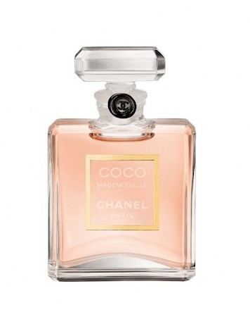 Coco Mademoiselle