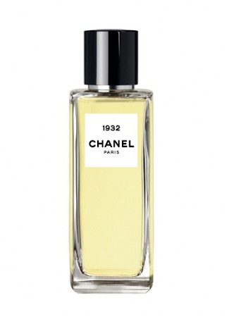 1932