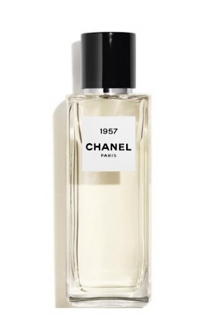 1957