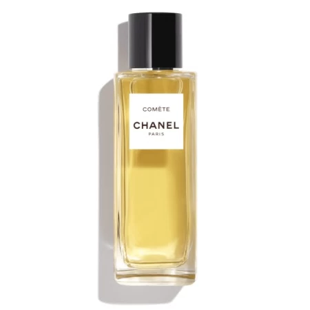 Foto des Flakons  Chanel