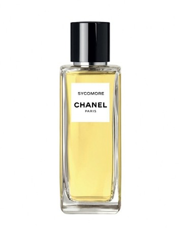 Sycomore