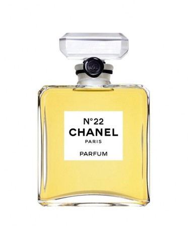 № 22