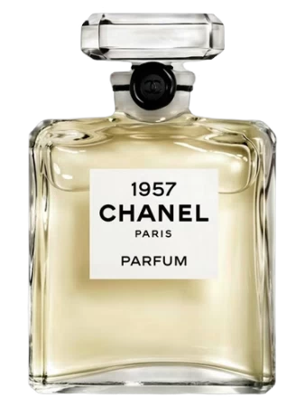 1957 Parfum