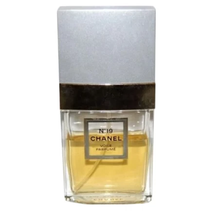 № 19 Body Mist