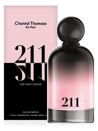 Chantal Thomass 211