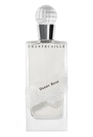 Chantecaille Darby Rose