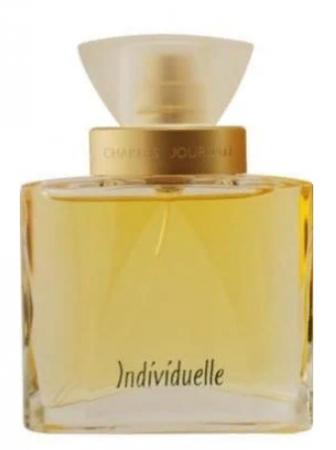 Charles Jourdan Individuelle