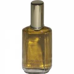 香水瓶照片 Charles of the Ritz Carrington Musk