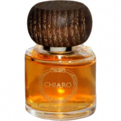 Charles of the Ritz Chiaro
