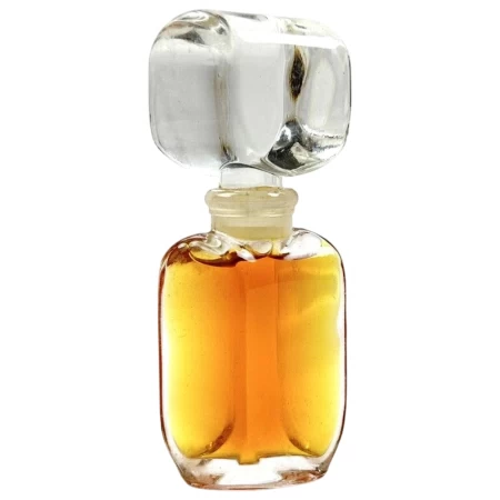 香水瓶照片 Charles of the Ritz Enjoli Parfum