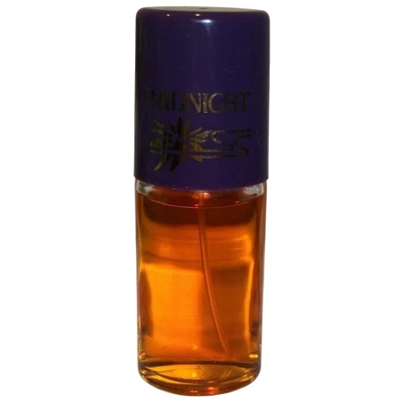 香水瓶照片 Charles of the Ritz Midnight Cologne