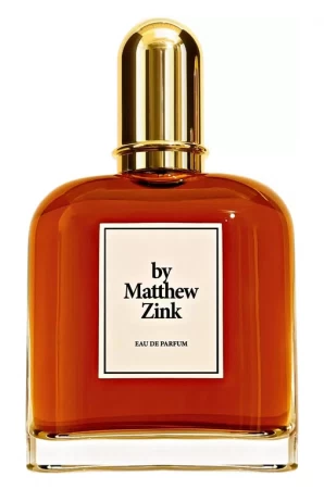 Bottle photo Charlie by Matthew Zink by Matthew Zink