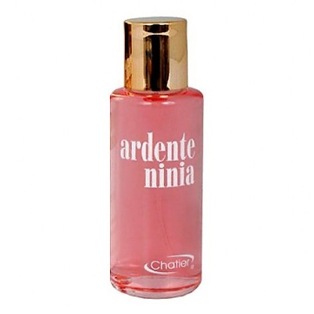 Chatler Ardente Ninia Woman