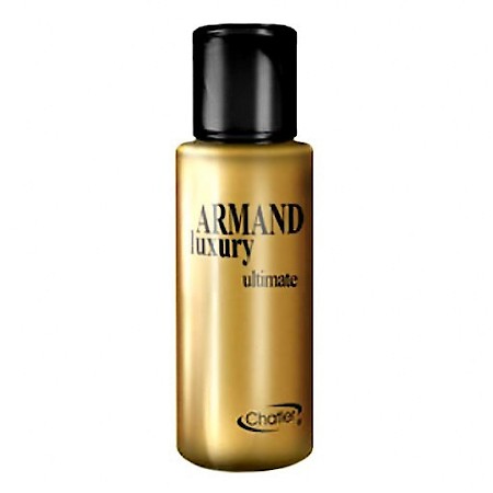 Armand Luxury Ultimate Men