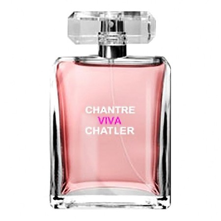 Chatler Chantre Viva