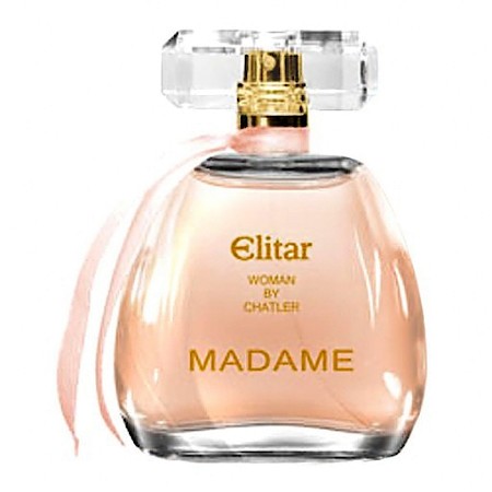 Chatler Elitar Madame