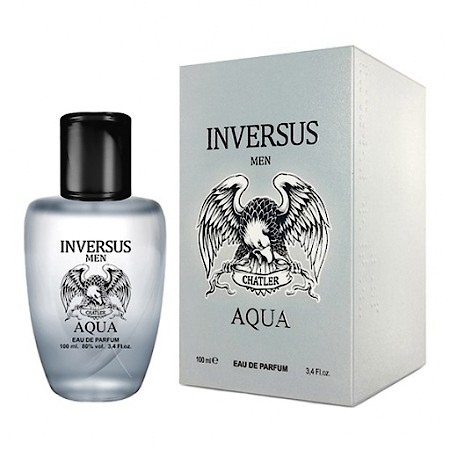 Inversus Aqua