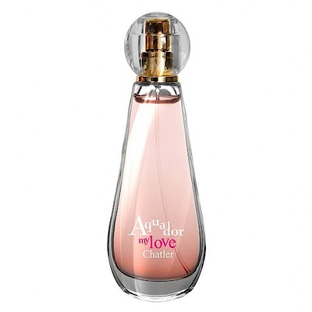Chatler Aquador My Love
