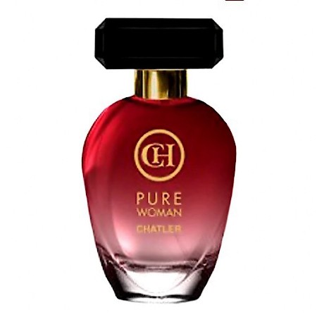 Chatler Pure Woman